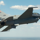 Illustration for article titled Iraqi F-16 Crash In Arizona Is Another Blow To Troubled Training Program
